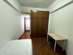 Simsville (D14), Condominium #575182861